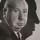 Meu projeto do curso: Retrato realista com lápis grafite Ein Projekt aus dem Bereich Bleistiftzeichnung, Artistische Zeichnung, Porträtzeichnung und Realistische Zeichnung von ferreira_danilo_alves - 20.09.2020