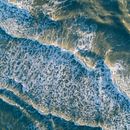 Mi Proyecto del curso: Introducción al community management. Un proyecto de Diseño de moda de julianalondonomejia - 21.09.2020