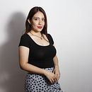 Foto de estudio. Projekt z dziedziny Fotografia stud i jna użytkownika Juliana Martinez - 07.10.2020
