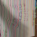 Mis primeros dibujos. Un proyecto de Dibujo de jenruv1234 - 21.09.2020