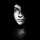 Lewe oko; świat wewnętrzny.. Projekt z dziedziny Fotografia, Fotografia art, st, czna, Fotografia portretowa, Fotografia c i frowa użytkownika Nereida Tormo - 20.06.2020