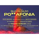 PO**AFONIA. Un proyecto de Cine, vídeo y televisión de Adri Rov - 21.06.2020