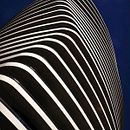 Facades of London . Architectural Photograph, Architecture, Commercial Photograph, Instagram Photograph, Lifest, le Photograph, Photographic Composition, and Photograph project by Jack Fleming - 09.23.2020