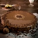 Mi Proyecto del curso: Técnicas básicas de fotografía gastronómica Ein Projekt aus dem Bereich Fotografie, Gastronomiefotografie und Beleuchtung für Fotografie von Luis Cuadrado - 21.09.2020