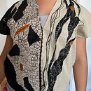 my project . Een project van 3D van anaclaudiafbranco - 21.09.2020