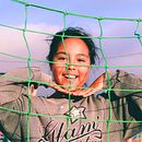 As Cores do Costa, 2018.. Un proyecto de Fotografía de Luís Eduardo Paris - 22.09.2018