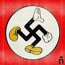 USA Today Ein Projekt aus dem Bereich Grafikdesign, Traditionelle Illustration und Animation von Fernando Pinteño - 22.09.2020