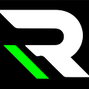 Proyectos personales. Un projet de Photographie de Víctor Ernesto Jiménez Ramos - 15.10.2020