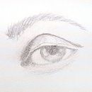 Pre course sketches. Een project van  Artistieke tekening van robertocamba73 - 22.09.2020