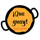 Mi Proyecto del curso: Creación y edición de contenido para Instagram Stories. Projekt z dziedziny Fotografia kulinarna użytkownika Michel Derbez Mejía - 23.09.2020