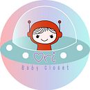 Mi Proyecto del curso: Estrategia de marca en Instagram . Berkreasi dengan Anak-Anak proyek oleh Mirko Shannon - 09.23.2020