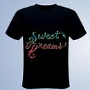 Mi Proyecto del curso: Introducción al script lettering. Calligraph, Logo Design, and Lettering project by Tyna Reyes - 09.27.2020