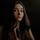 Emptiness. Un progetto di Fotografia e Fotografia artistica di Nur - 23.09.2020