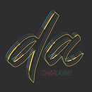 Sobre Mí. Graphic Design project by Dharla Jofré Vergara - 09.23.2020