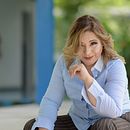 Ya no sueño. Un projet de Écriture de Katia Figueroa - 23.09.2020