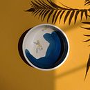 Stop motion video by dunja ignis. Un progetto di Fotografia per Instagram di borg985 - 23.09.2020