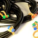 Viaja 3d . 3D, design 3D, Muzică și Realizarea de filme de Tomas Viaja - 09.24.2020