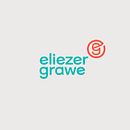 Meu projeto do curso: Eliezer Grawe Brand. Br, ing & Identit project by eliezergrawe - 09.24.2020