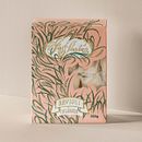 Packaging Jazz Pasta Ein Projekt aus dem Bereich Grafikdesign, Lettering und Verpackung von Patricia Torres Ramos - 20.05.2020