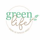 Diseño de espacios verdes. Un proyecto de Paisajismo de Natalia Rodriguez - 25.09.2020