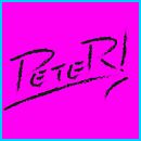 Mi Proyecto del curso: Lettering 3D: modelado y texturizado con Cinema 4D . % Pedro Velazquez tarafından hazırlanan 3D, Kaligrafi, 3D Animas, Ve on projesi - 09.25.2020