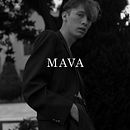 Mi Proyecto del curso: Fotografía editorial de moda paso a paso. Un proyecto de Fotografía, Fotografía de moda, Fotografía de retrato, Fotografía en exteriores, Fotografía Lifest y le de Marco Rubén Vega Alva - 25.09.2020