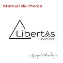 Projeto - Manual de marca - Libertas . % Graziela Marchezini tarafından hazırlanan Grafik Tasarım projesi - 07.20.2020