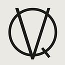 VQ Studio. Infografías arquitectónicas y asesoramiento en interiorismo. . Architecture, Infographics, Instagram, Digital Marketing & Instagram Marketing project by Violeta Quiñones - 09.26.2020