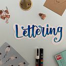 Mi Proyecto del curso: Fotografía profesional para Instagram . % sara_moran_cofreces tarafından hazırlanan Mobil Fotoğrafçılık projesi - 10.05.2020