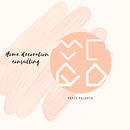 Confartenity Space Concept. Un projet de Décoration de Vania Valente - 26.09.2020