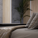 Arquitectura en Unreal Engine . Projekt z dziedziny 3D, Kreat, wność, R, sunek c, frow, Design,  Projektowanie 3D, Projektowanie c, frowe, Projektowanie graficzne i Web design użytkownika Sofia Hotz - 26.09.2020