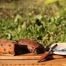Ünel, (sabor) , cocinar es un acto de amor, compartiendo sabores.... Projekt z dziedziny  Kompoz i cja w fotografii użytkownika Miel Mel - 27.09.2020