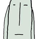 Anacleto [11/12] . % marco andreoli tarafından hazırlanan 2D Animas, on, Ve Çizim projesi - 09.27.2020