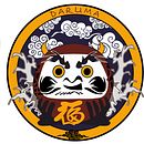 Cien por Cien Japonés. Projekt z dziedziny Design, Trad, c, jna ilustracja i  Reklama użytkownika Tajo - 27.09.2020