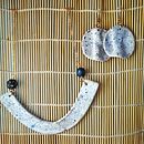 Lost in translation. Un proyecto de Cerámica de Lotta Lundqvist - 27.09.2020