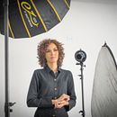 Lucanna  . % Lourdes Santiago tarafından hazırlanan Eğitim, Fotoğrafçılık, Ve Ürün Fotoğrafçılığı projesi - 09.27.2020