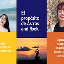 Mi Proyecto del curso: Desarrollo de una marca atractiva y responsable. Un proyecto de Marketing Digital de Valeria Torres - 27.09.2020