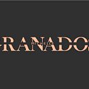 Mi Proyecto del curso: Freelance: claves y herramientas para triunfar siendo tu propio jefe. Un proyecto de Diseño de carteles de michelle_granadoscantarero - 28.09.2020