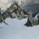 Mi Proyecto del curso: Matte Painting: creando mundos fotorrealistas Ein Projekt aus dem Bereich Design von El Duran - 28.09.2020