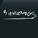 Ilustración de fondos para un Mockup de un juego móvil de La Casa de Papel. Concept Art, App Development, Game Development, Digital Drawing, Design, Game Design, Traditional illustration, Architectural Illustration, Digital Illustration, and Vector Illustration project by Juan Bautista Lambrechts - 09.29.2020