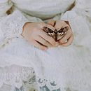 Meu projeto do curso:  Introdução à fotografia narrativa. Projekt z dziedziny Fotografia art, st i czna użytkownika tataneborgesbernardes - 29.09.2020