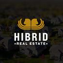 My project in Logo Design: From Concept to Presentation course. Projekt z dziedziny Projektowanie graficzne użytkownika Eugert Skura - 01.10.2020