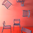Escenografía y diseño de interiores. Un proyecto de 3D, Diseño 3D, Diseño de interiores, Escenografía y Modelado 3D de Ana Cobo Zambrana - 29.09.2020