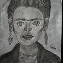 Mi Proyecto del curso: Dibujo anatómico para principiantes Ein Projekt aus dem Bereich Bleistiftzeichnung von Isabella Sofia Vasquez Escobar - 11.10.2020