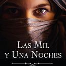 Las mil y una noches / Rodolfo Ramírez / México. Projekt z dziedziny Grafika ed i torska użytkownika Rodolfo Ramirez Hernandez - 25.10.2020