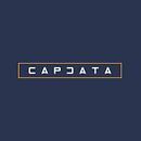 CAPDATA. Un proyecto de Tipografía de RODRIGO MAGALHÃES - 30.09.2020