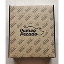 Mi Proyecto del curso: Creación y edición de contenido para Instagram Stories. Een project van  van karenosorio325 - 30.09.2020