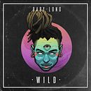  Baby Long - Wild. Un progetto di Creatività, Disegno, Disegno artistico, Design, Character design, Illustrazione tradizionale e Illustrazione digitale di Isidre Verdù - 25.08.2020