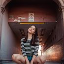 Mi Proyecto del curso: Revelado de archivos RAW con Lightroom Classic. Un projet de Photographie de Brayan Ulises - 30.09.2020