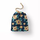 Mi Proyecto del curso: Creación de marca basada en tus propios estampados . Tipărire, Ilustrație tradițională & Ilustrație botanică de Fer Arandia - 09.30.2020